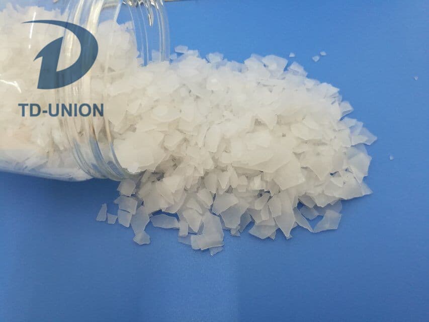 bulk magnesium chloride flakes mgcl2 42_ price per ton